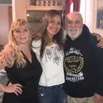 Deborah Tremblay Piscitelli - @gremlindeb123 - Instagram