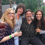 Debra M Tremblay - @debtremblay1 - Instagram