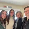 Debra M Tremblay - @debramtremblay - TikTok