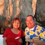 Debra Tremblay - Facebook