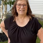 Debra Tremblay - Facebook