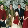 Debra Tremblay - @debra.tremblay78 - TikTok