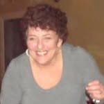 Debra Tremblay - @debratremblay - Instagram