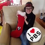 Debra Tremblay - @lauraed2021 - Instagram