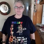 Debra Tremblay - @debratremblay2 - Instagram