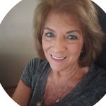 Debra Tremblay - @debra.tremblay.75 - Instagram