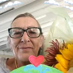 Debra Tremblay - Facebook