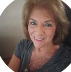 Debra Tremblay - Facebook