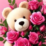 Debra Tremblay  - Facebook