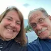 Debra Tremblay - @debra.tremblay7 - TikTok