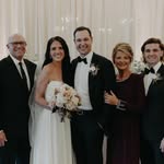 Debra Tremblay Hohl - @debratremblayhohl - Instagram