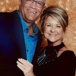 debra_tremblay_hohl - @debra_tremblay_hohl - Instagram