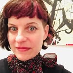 Debra Tremblay-Kasewurm - @debratremblaystylist - Instagram