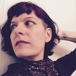 Debra Tremblay-Kasewurm - @tremblaydebra - Instagram