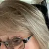 Deborah Trotter329 - @deborahtrotter1 - TikTok