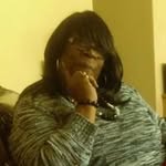 Deborah Trotter - @trotter.deborah - Instagram