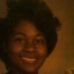 Deborah Trotter - @deborah.trotter.16 - Instagram