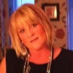 Deborah Trotter - @deborahtrotter68 - Instagram