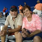 deborah trotter - @trotter25 - Instagram
