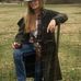 Deborah Trotter - Facebook