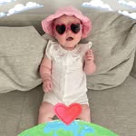 Deborah Trotter - @debs.t1968 - Instagram