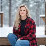 Deborah Trotter - @dltrotter - Instagram
