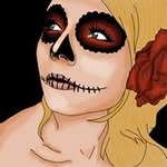 Deborah Trotter - @trotter_deborah - Instagram