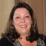 Deborah Trotter - @deborahtrotter3248 - Instagram