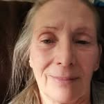 Debra Fierro Trotter - @debrafierrotrotter - Instagram