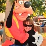 Debra Housman Trotter - @madre_trotter - Instagram