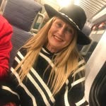 Debra Keen - @debratrotterrich - Instagram