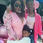 Debra Trotter - @debbie_deb504 - Instagram