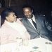 Debra Trotter - Facebook