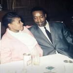 Debra Trotter - @debratrotter - Instagram