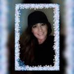 Debra Trotter - @dewaynevander - Instagram