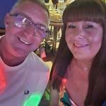 Debra Trotter - @debratrotterandrews - Instagram