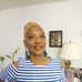 Debra Trotter - Facebook
