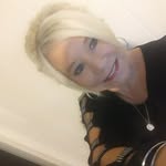 Debra Trotter - @debrakaytrotter - Instagram