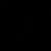 debra trotter - @debratrotterr - TikTok