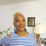 Debra Trotter - @debratrotter7 - Instagram