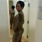 Debra Trotter - @debra.trotter.104 - Instagram
