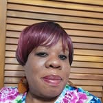 Debra Trotter - @evangalistdeb - Instagram