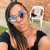 Debra Trotter - @debratrotter - TikTok