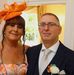 Debra Trotter - Facebook