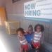 Debra Trotter - Facebook