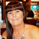 Debra Trotter - @trotter2281 - Instagram