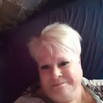 Debra Trotter Caffrey - @debratro - Instagram