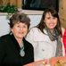 Debra Trotter Findley - Facebook