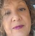 Debra Trotter Lanier - Facebook