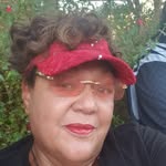Debra Trotter Lanier - @debratrotterlanier - Instagram